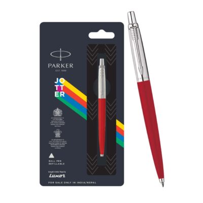 512pKqnUB3L. SL1280 