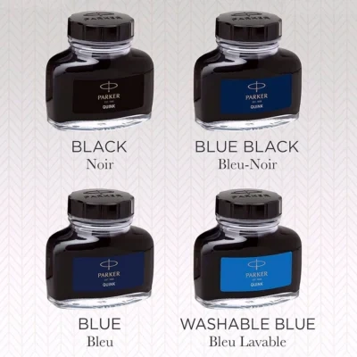 PRP QNK INKBTL BLK 57ML 037484 3 ba797f1d de6a 4792 a72a 8998b4c8ecc8 1024x1024