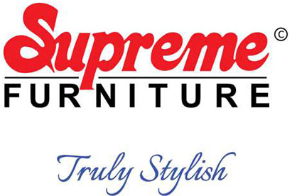 Supreme