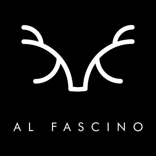 Al Fascino