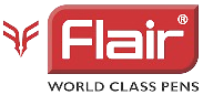 Flair