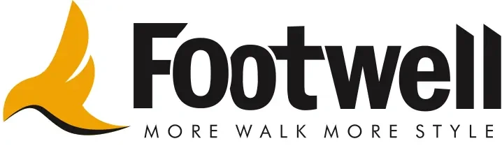 Foot wall