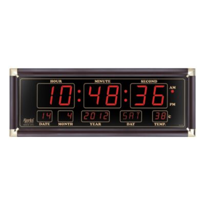 1070DX