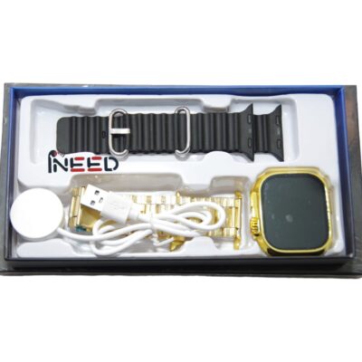 1724576978H14 Ultra 2 Smart watch 03