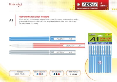250530 Add Sales Catalouge A5 Size images 16