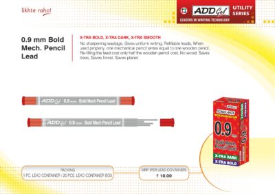250530 Add Sales Catalouge A5 Size images 51
