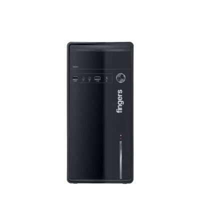 41Dro4g3uYL. SL1000 