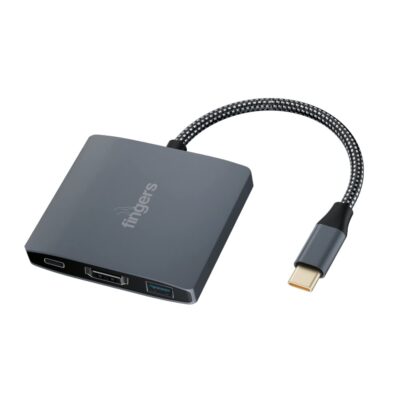 41g8wOXNFjL. SL1000 