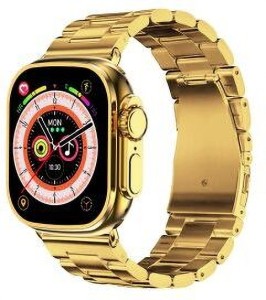 49 h11 ultra 2 android ios offsonic yes original imah2nyjb9rhjc22
