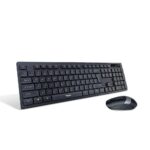 512hGNn1oKL. SL1000 