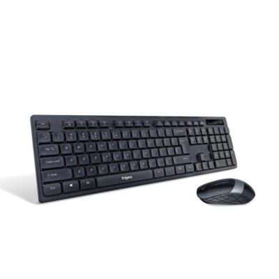 512hGNn1oKL. SL1000 