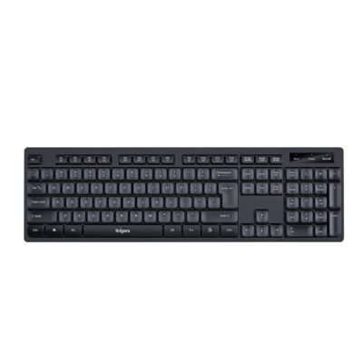 51EzLtsAMnL. SL1000 