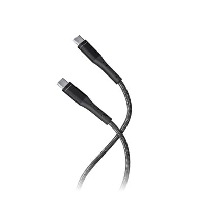 51yC16McoBL. SL1500 