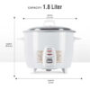 61C8MV 20cL. SL1500