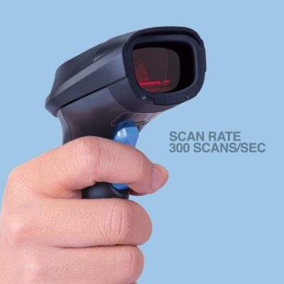 61U 30AV8lL. SL1500