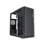 61XhGVoDeIL. SL1500 