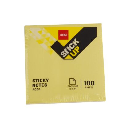 61iEqrGE4PL. SL1500 