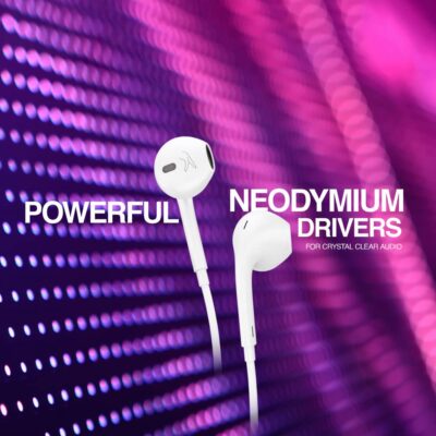 61nxg5U0fqL. SL1000