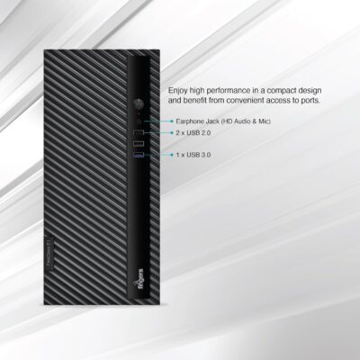 710jn1hvJxL. SL1500