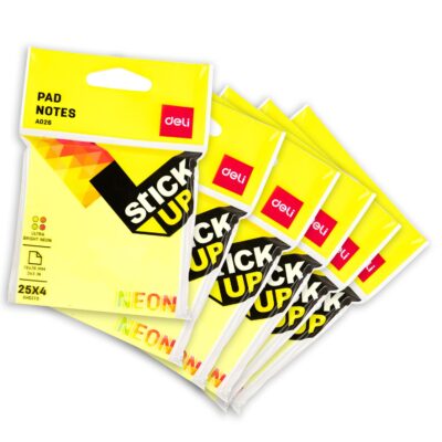 71UUVfhWkXL. SL1500 