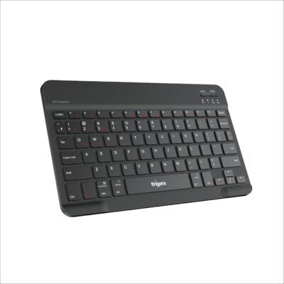 71p145NgriL. SL1500 