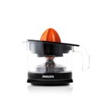 71xNu0jiIyL. SL1500 