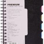 91lOQ3oxMSL. SL1500  1