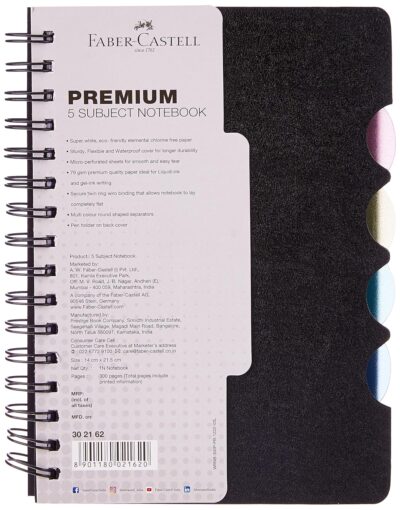 91lOQ3oxMSL. SL1500  1