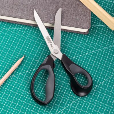 91pROpxW5UL. SL1500