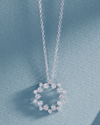Pendant 7