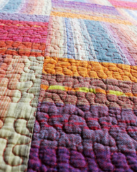Quilts 03
