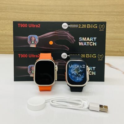 SKU 1678 0 1708325854871