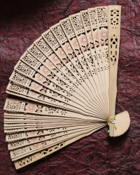 chinese visiri 03