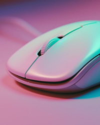 computer accessories 2