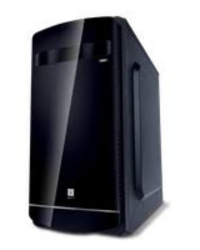 cpu