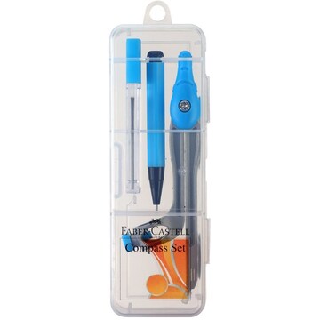 faber castell compass 19 04 2022 100 271493021 kdqcm58h