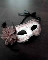 mask 03