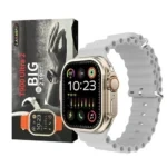 t900ultra2seriessmartwatchgreyeshopnow pk 500x500 1