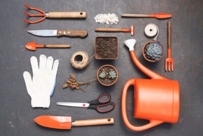 tidy gardening elements 23 2147997158