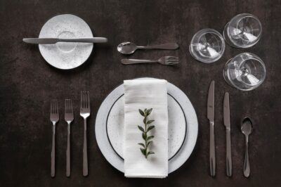 top view table etiquette dressing 23 2148914874