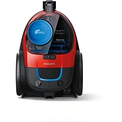 vrs d21bfd33068b2e2f4b273fe771ca781aaeae1605