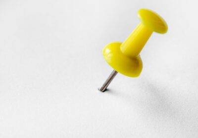 yellow pin board macro 53876 147532