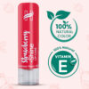 100 Natural eace3d28 75d7 4a0a 97e9 ae2999e2af5b