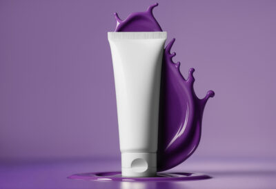 3d beauty product studio scaled