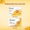 40018862 6 1 himalaya honey cream soap