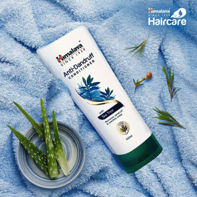 40111640 5 1 himalaya anti dandruff conditioner