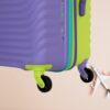 71A345ffmJL. SL1500  removebg preview