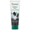 7211364 2 HimalayaPollutionDetoxCharcoalFaceWash100g FOP