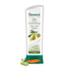 Olive Extra Nourishing Body Lotion 200ml 1024x1024