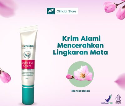 PDP EyeCream 1 1800x1800 1
